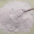 Import magnesium oxide mgo powder price from China