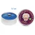 Import Magnetic plasticine / Magnetic playdough / Magnetic putty from China