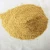 Import Maize Bran/Corn Bran Gluten Meal from China