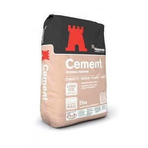 Make filling valve Port mortar cement bag construction material packing bag Kraft cement bag Wholesale