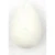Import Makeup Foundation Sponge Blender Blending Puff  Powder Hot Smooth Beauty from China