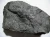 Import Manganese Ore 35%to 48% from India