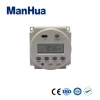 Manhua MT102C Best Selling Products Electric Digital Clock Countdown Count Down Timer