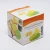 Import Manual Silicone Lemon Cube Press and Lemon Drops Promote Healthier Hydration As Ice Cream Tools from China