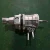 Import Manual Transmission Gearbox for Toyota Hiace/Hilux/Land Cruiser from China