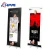 Import Manufacture Aluminum Roll Up Banner 80*200cm/85*200cm Pull Up Display Roll Up Stand from China