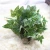 Import Manufacture Artificial Plant Synthetic Leaves from China