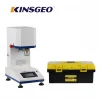 Manufacture High Quality Plastometer Price KJ-3092