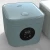 Import Manufacture new home appliance household smart automatic control panel electric mini 2L rice cooker from China