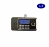 Manufacture of intelligent lock, electronic combination lock for safe box/gun cabinet