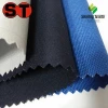 Manufacture Permanent Fire Retardant Fabric/Inherent Fr Fabric/Modacrylic Cotton Blend Fabric