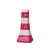 Import Manufacture Top Sale 70 Cm Road Cone Flexible Pvc Safety Used Traffic Cone from China