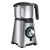 Import Manufacturer 1.2l Stainless Steel Grinding Cup  Electric Coffee Grinder Machine For Sale from China