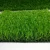 Import manufacturer 50mm artificial grass sports flooring carpet from China