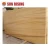 Import Manufacturer and Quarry-Owner Supply Wooden Yellow Sandstone from China