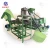 Import Manufacturer cashew nuts peeling machine cashew processing line from China