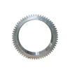 Manufacturer Customized High Precision Grinding Helical Gear