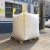 Import Manufacturer direct spupply FIBC bag/jumbo bag Builder sacks bulk bag 1 TONNE from China