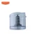 Import manufacturer electrical home appliances mini chopper food processors from USA