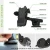 Import Manufacturer Flexible 360 Degree Dashboard Windshield Car Stand Mobile Phone Holder Car Cell Phone Holder from China