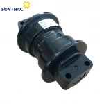 Manufacturer for Excavator and Bulldozer Undercarriage Parts China Machinery Repair Shops Construction Works 1 YEAR Provided