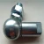 Import manufacturer high quality stainless steel ball and low carbon steel from China