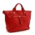 Import Manufacturer ladies bags,new Design  Women Fashion bags, brand name handbags genuine leather from China