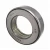 Import Manufacturer large high performance large ball thrust bearing from China
