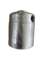 Manufacturer OEM Service H59 Brass Casting and Bronze Casting Brass Die Casting Piping Parts