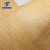 Import Manufacturer produce HDPE+UV protection Sun Wave Shade Sail Waterproof Sun Shade Sail Canopy from China