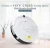 Import manufacturer smart home cleaning appliance / robot vacuum cleaner Ultrasonic Cleaner With Timer from China