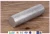 Import manufacturer supply 6063 6061 6082 aluminum alloy bar from China