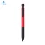 Import Manufacturer Supply pencil from China