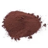 Manufacturer Supply Pink Red 101 130 Iron Oxide Pigment
