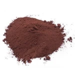 Manufacturer Supply Pink Red 101 130 Iron Oxide Pigment