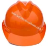 Manufacturer types of safety helmet for sale