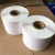 Import Manufacturer Wholesale Hot Sale Quality Thermal Paper China Plain White OEM Good Color Material Cardboard Machine Origin Roll from China