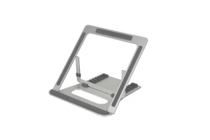 Manufacturer wholesale stand for laptop laptop adjustable stand portable folding laptop stand