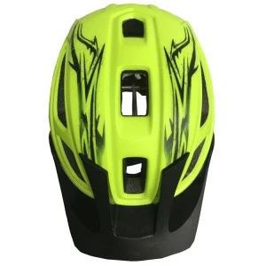 Manufacturers Sell Hot New Bicycle Helmets Mountain Bike Helmets And Cycling Helmets Sports Safety Helmet