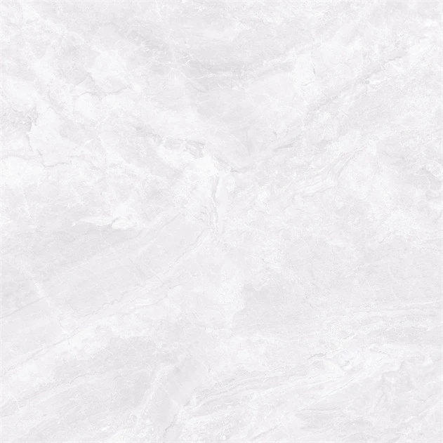 Manufacturing discontinued porcelain white floor marble tile 60x60 80x80120x60