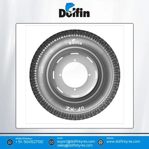 Buy Manufacturing High Quality E-rickshaw Tyres Auto Rickshaw Tyres Mz ...