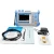 Import Manufacturing Tool Equipment Optical OTDR Meter Tester 850/1300nm 21/19dB Otdr similar Exfo Otdr from China