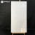 Marble Bathroom Carrara White Kitchen Ceramic Wall Tile China 3d Cheap Thin Polished Glazed Porcelain Floor Tile Prices