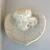 Import Marble Cherub With Big Wings Art Wall Decor from China