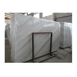 Marble floor design pictures,Best selling products Cheap Marble Floor Tiles , Marble Slab For Wall and Floor
