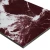 Import marble granite pvdf 4mm aluminum composite panels stone from China
