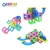 Import marble run game ball track toy on wall from China