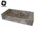 Import Marble Stone Sinks Bathroom sink from China