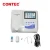 Import March ONLY! CONTEC BC300 biochemical indexes Semi-auto blood automatic  Biochemistry Analyzer from China