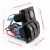 Import Marine 3 on-off 5 Pin LED Lights Rocker Switch from China